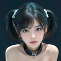 57短剧